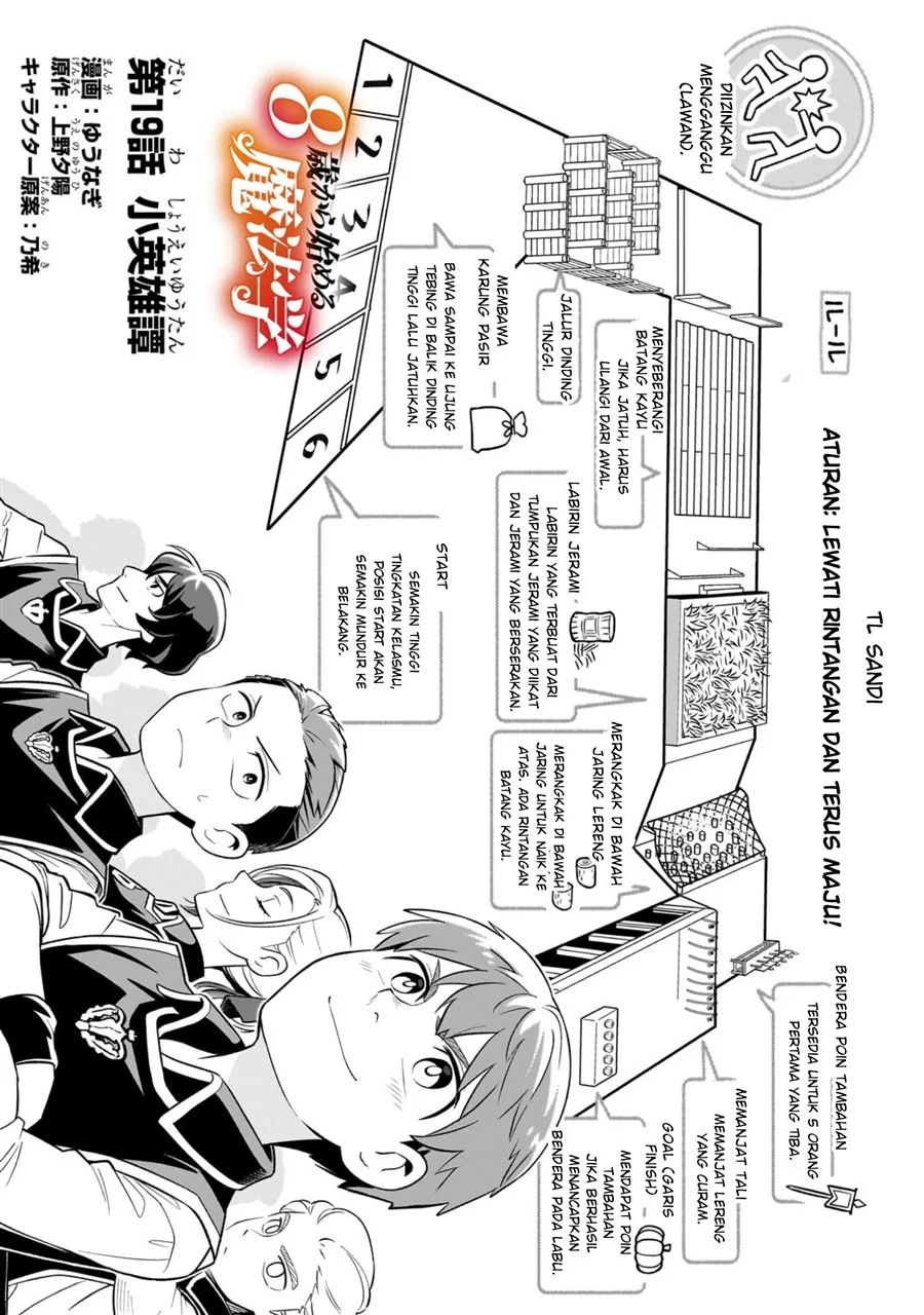Chapter 19 - halaman 2