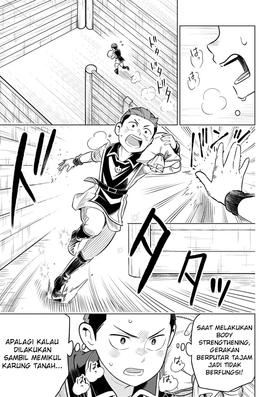 Chapter 19 - halaman 12
