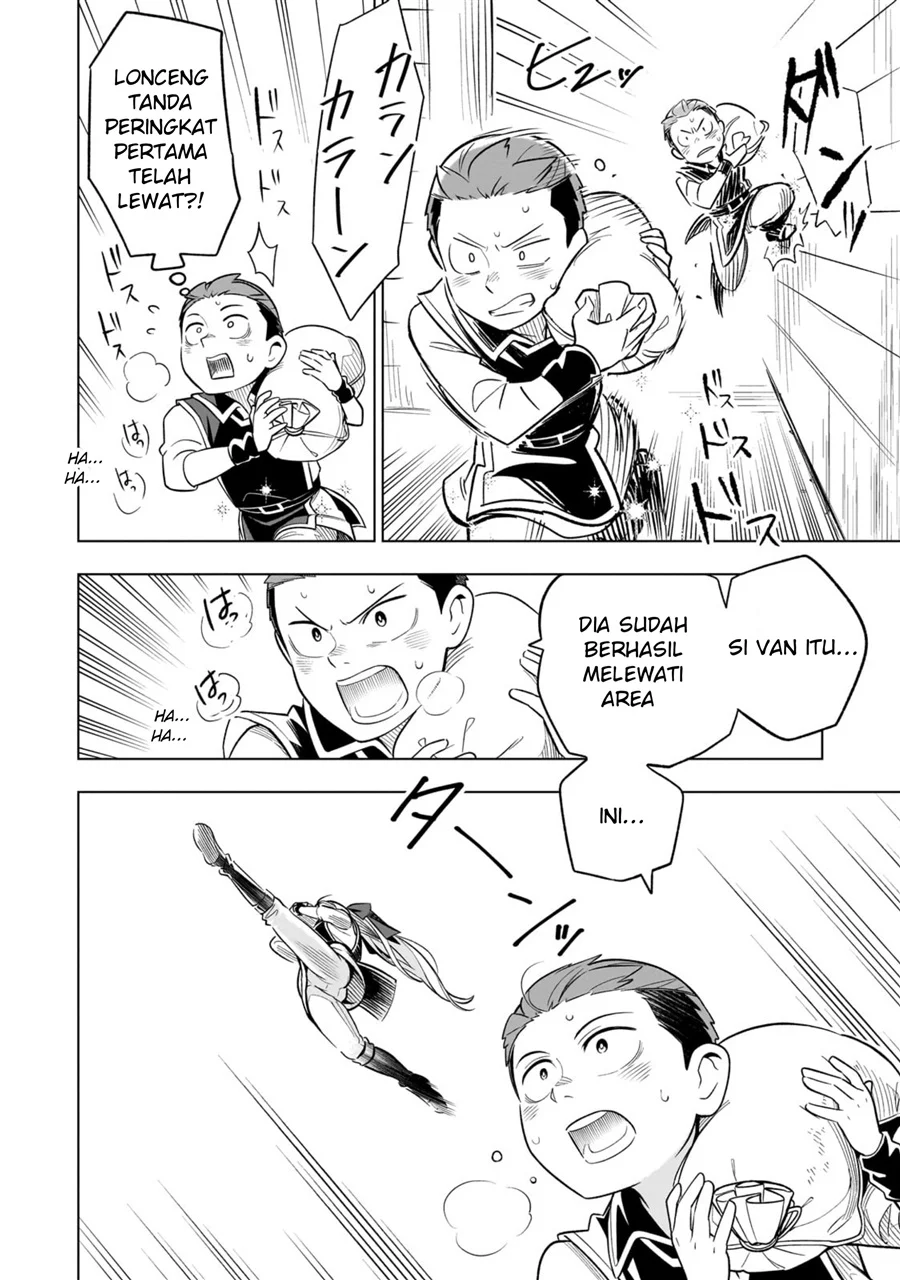 Chapter 19 - halaman 13