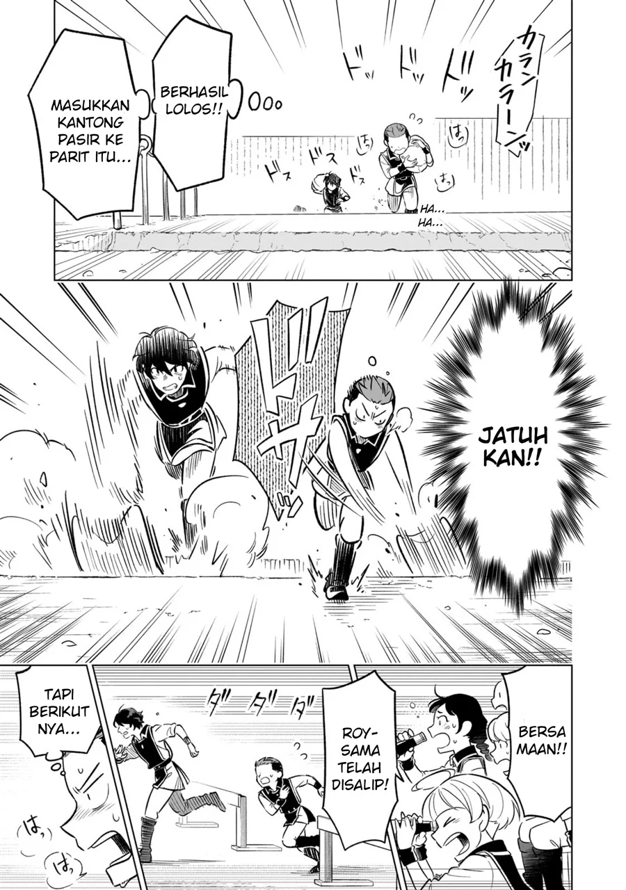 Chapter 19 - halaman 16