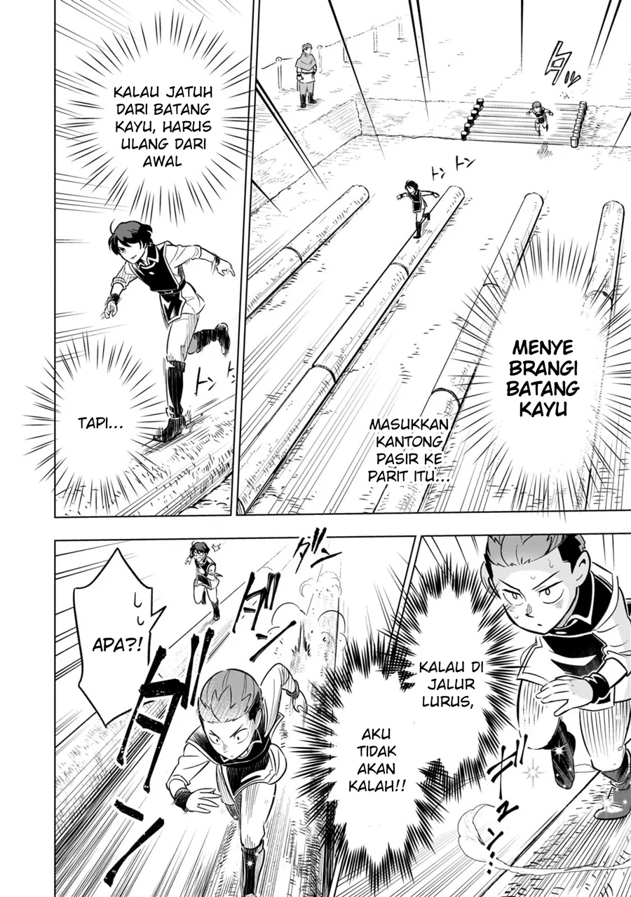 Chapter 19 - halaman 17