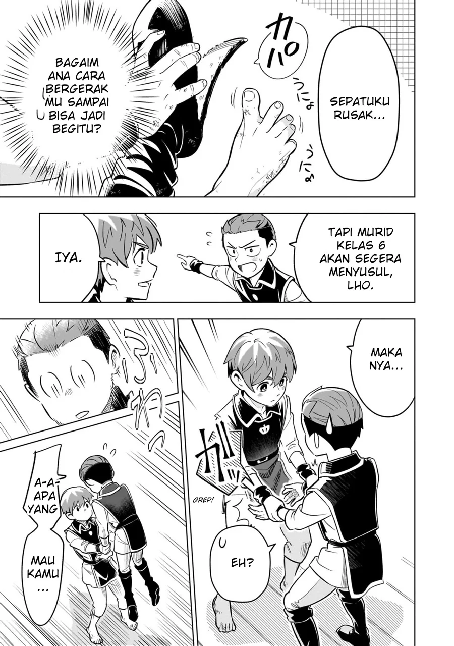 Chapter 19 - halaman 20