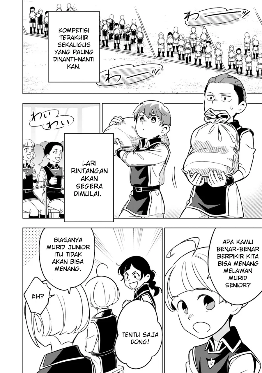 Chapter 19 - halaman 3