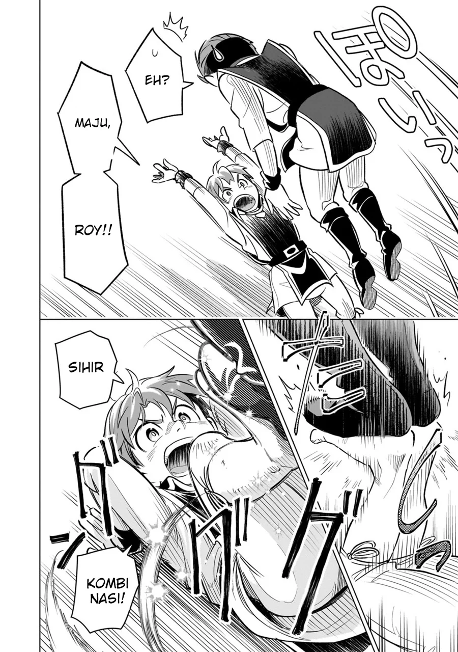 Chapter 19 - halaman 21