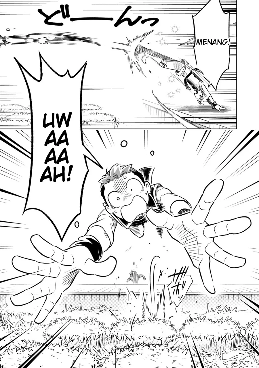 Chapter 19 - halaman 22