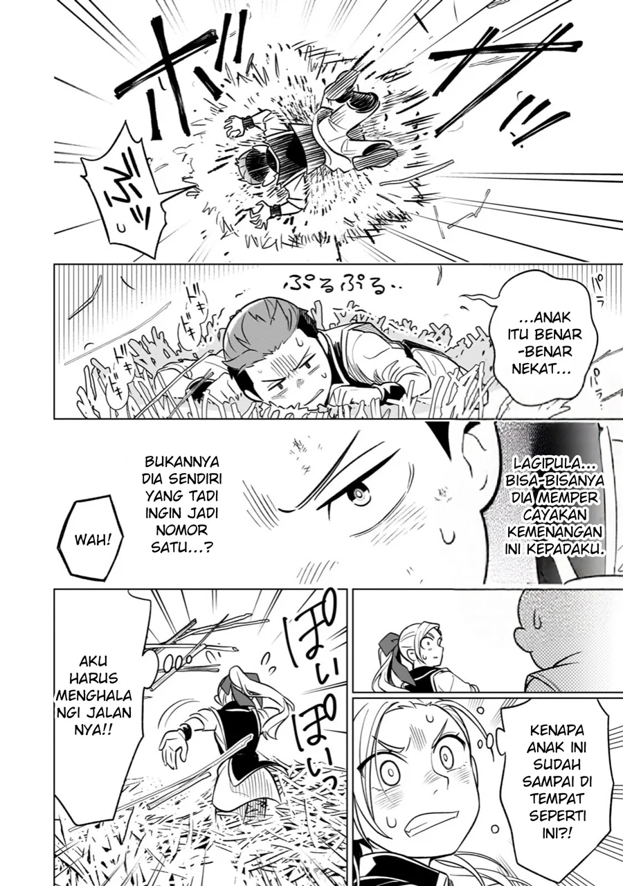 Chapter 19 - halaman 23