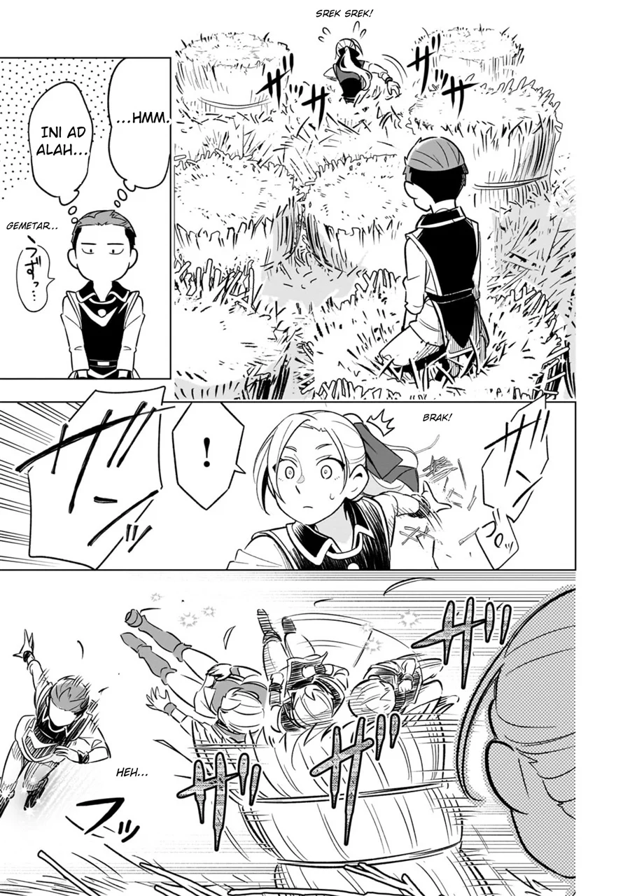 Chapter 19 - halaman 24