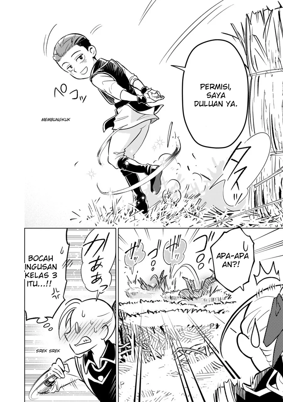 Chapter 19 - halaman 25