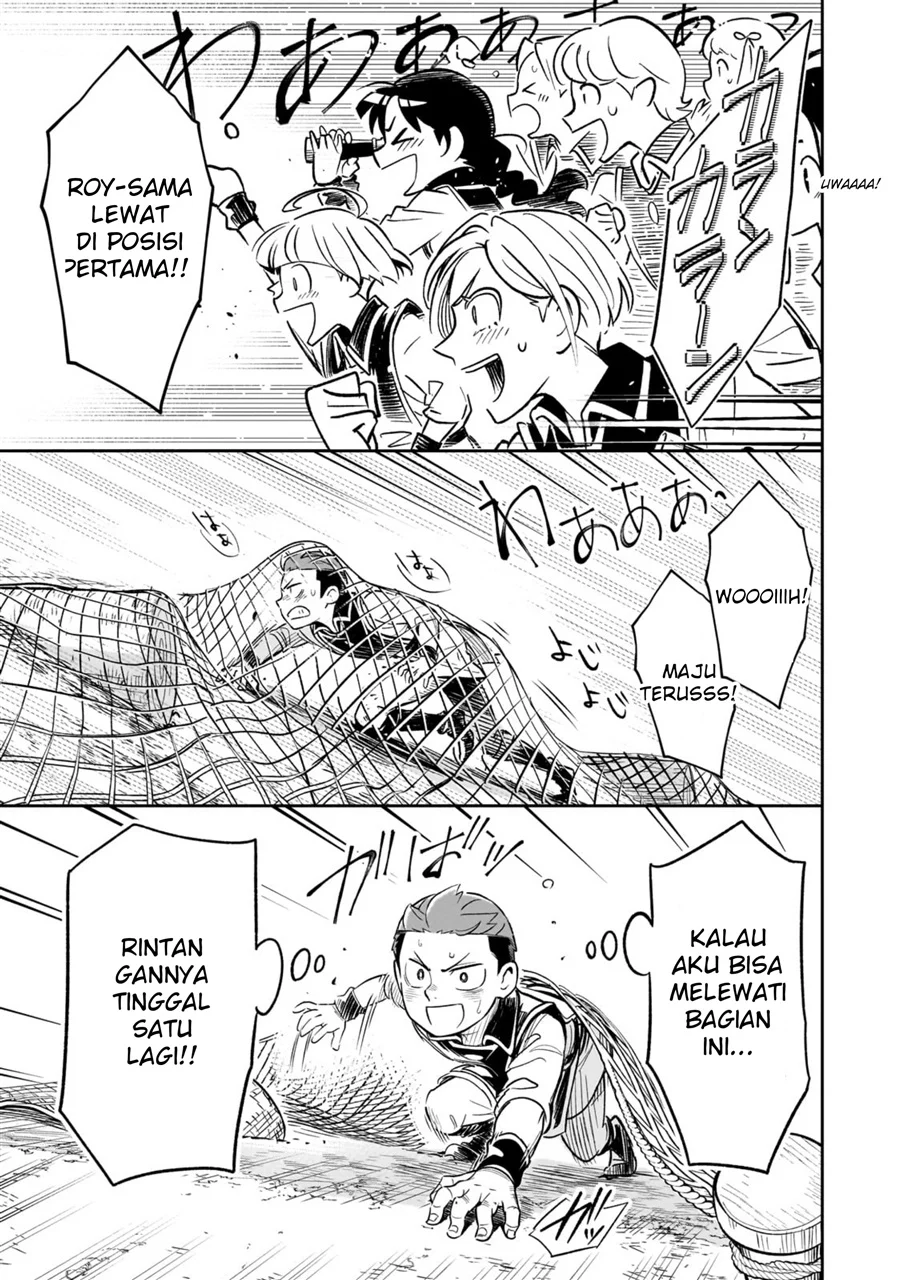 Chapter 19 - halaman 26