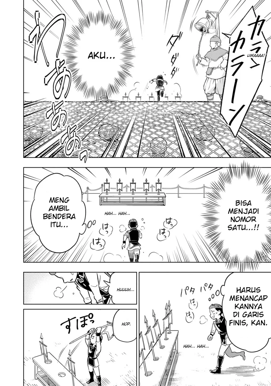 Chapter 19 - halaman 27