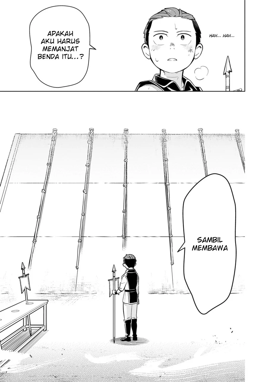 Chapter 19 - halaman 28