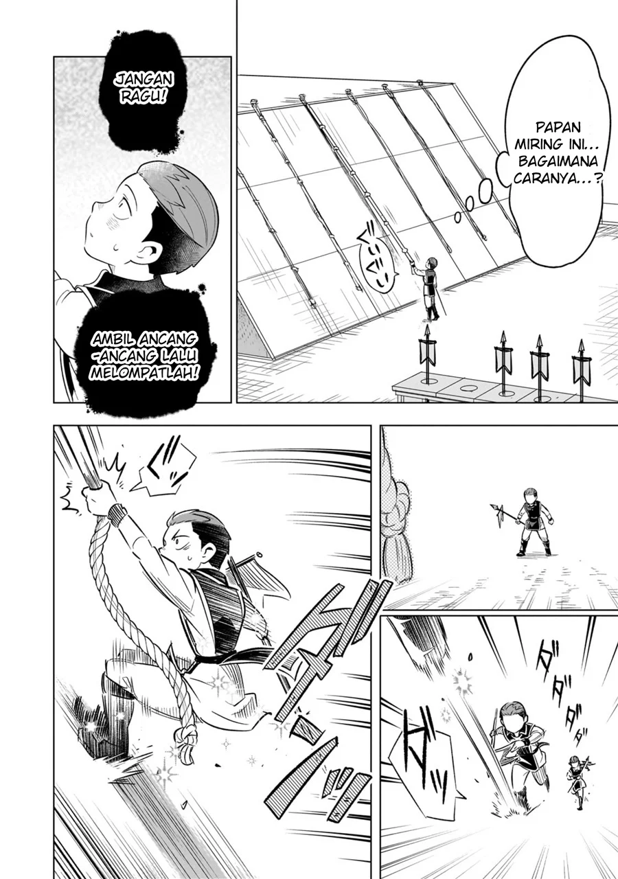 Chapter 19 - halaman 29