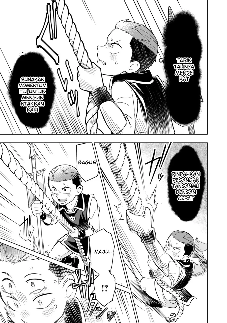 Chapter 19 - halaman 30