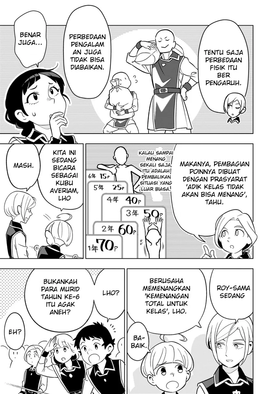 Chapter 19 - halaman 4