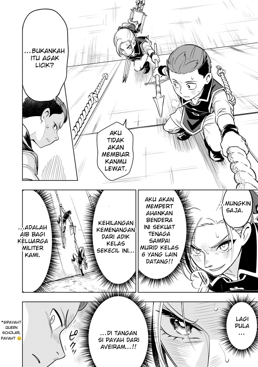 Chapter 19 - halaman 31