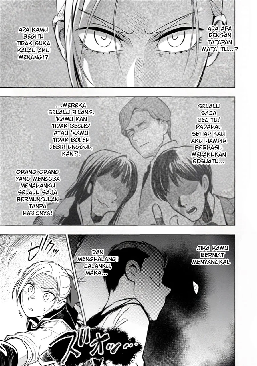 Chapter 19 - halaman 32