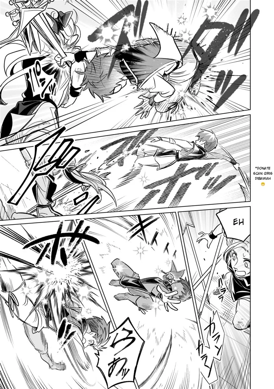 Chapter 19 - halaman 34