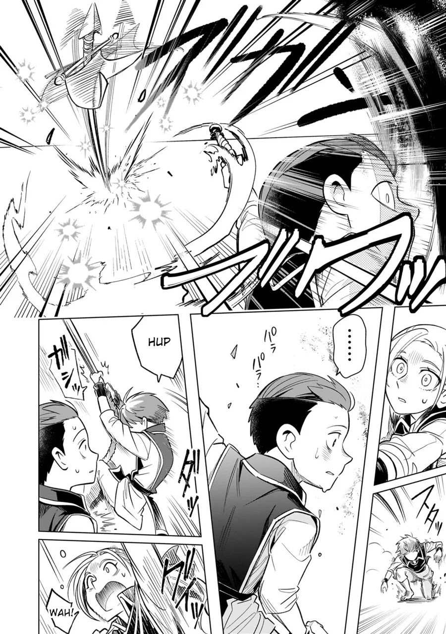 Chapter 19 - halaman 35