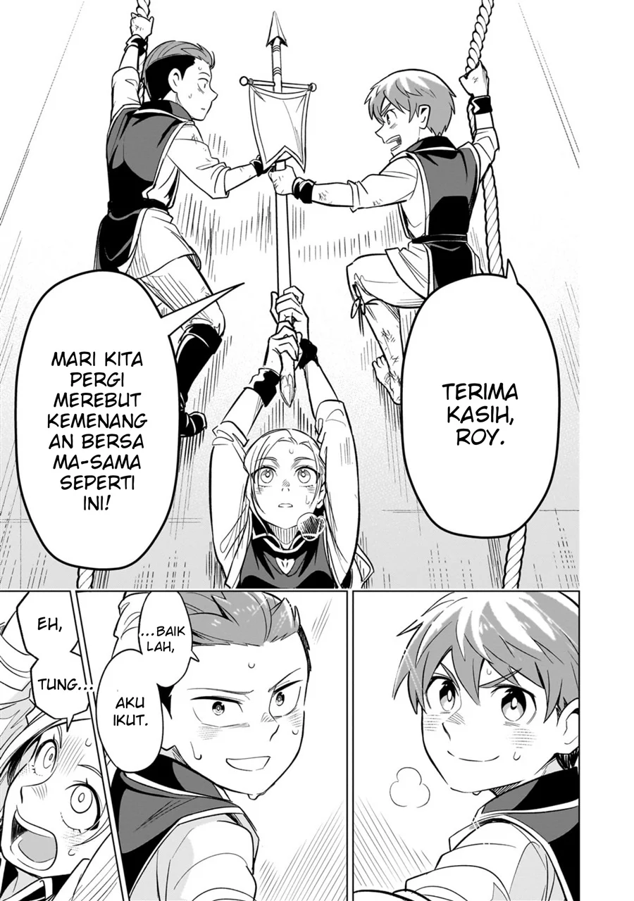 Chapter 19 - halaman 36