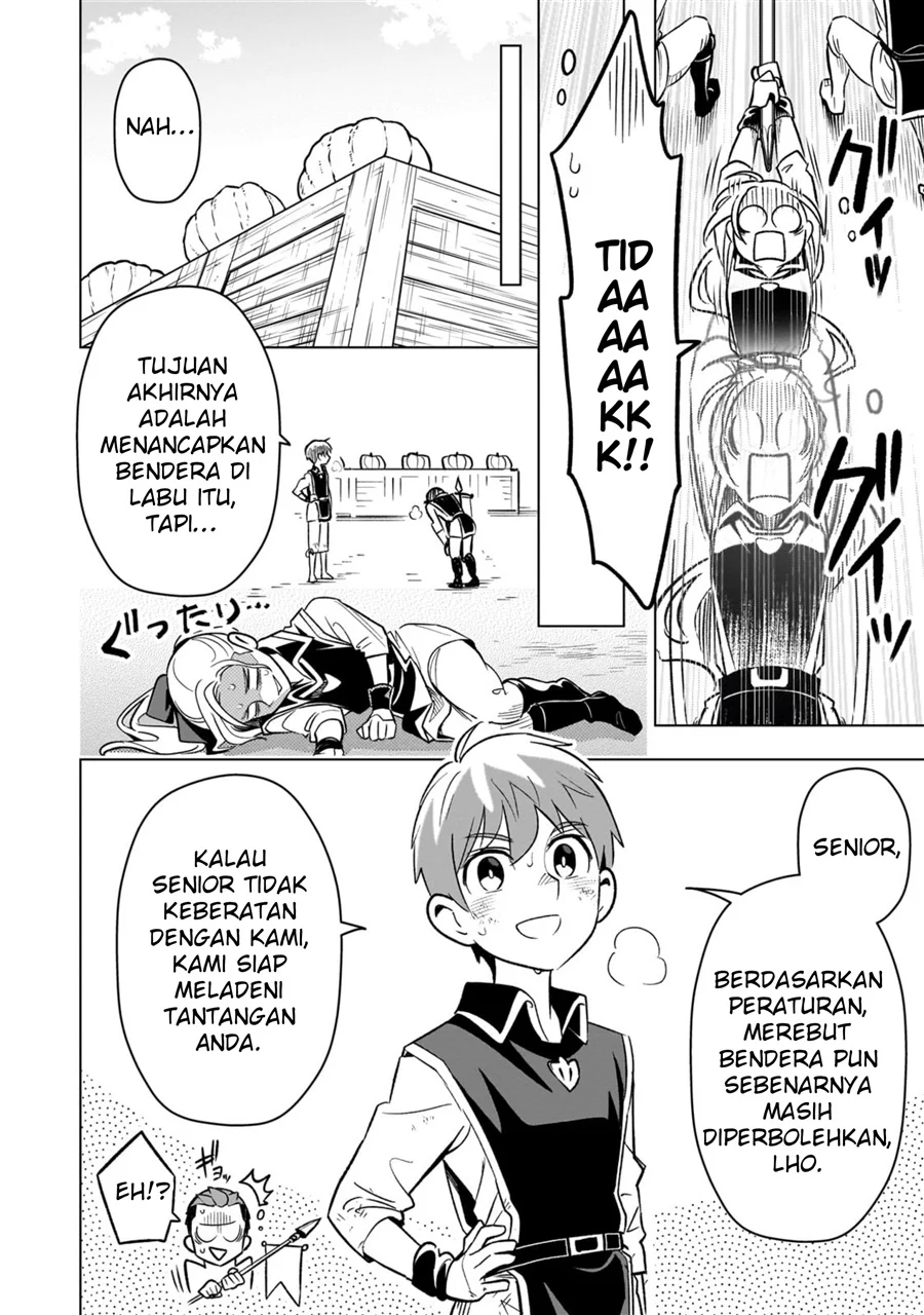 Chapter 19 - halaman 37