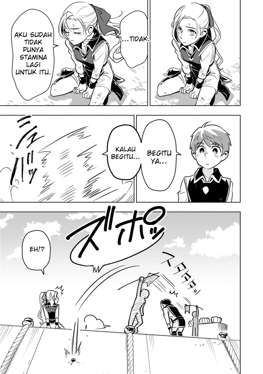 Chapter 19 - halaman 38