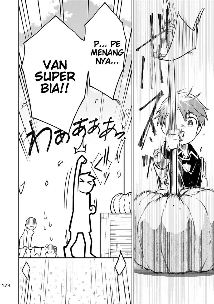 Chapter 19 - halaman 39
