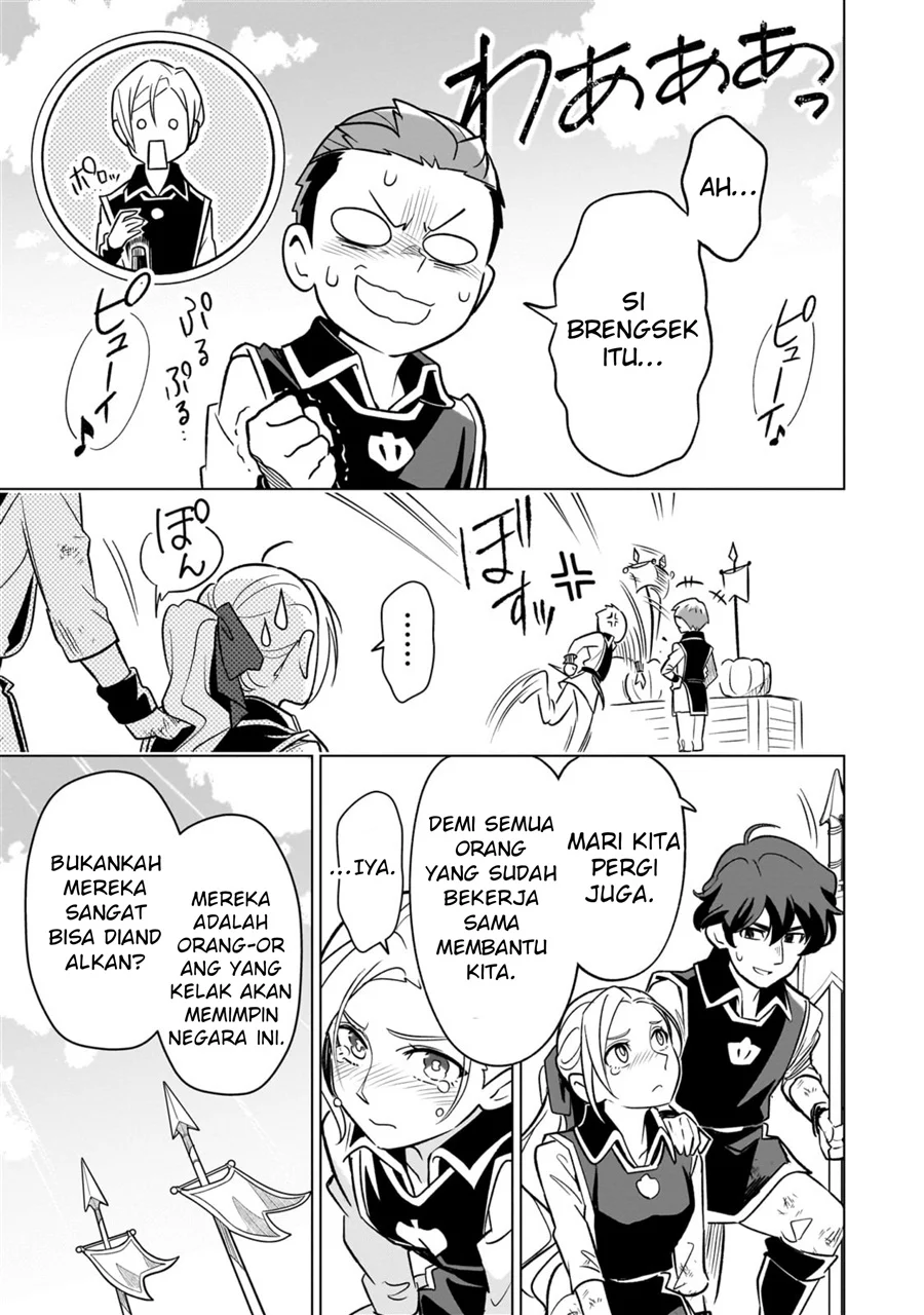 Chapter 19 - halaman 40