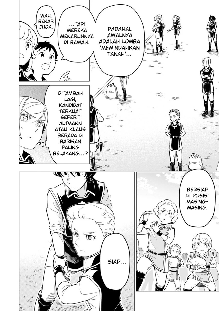 Chapter 19 - halaman 5