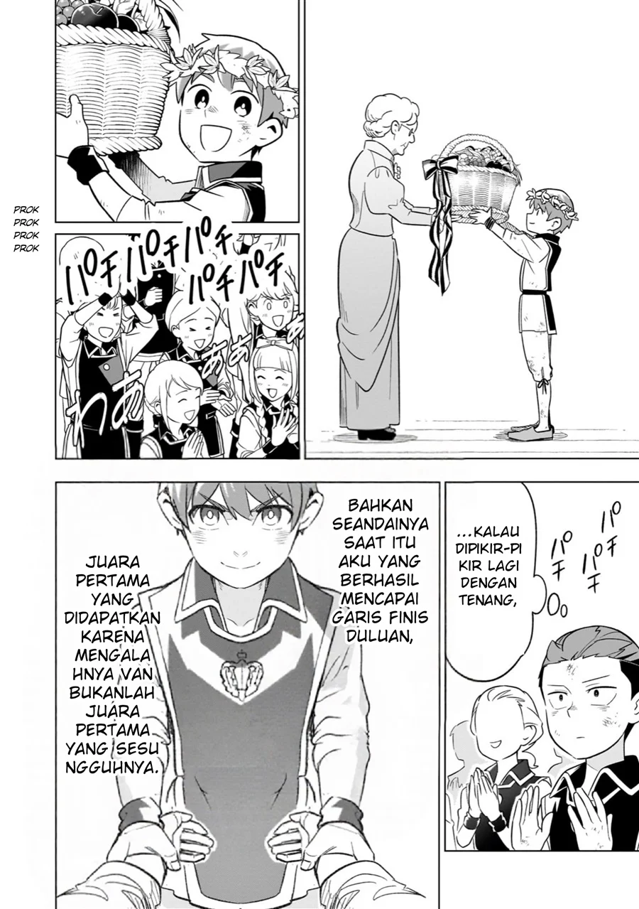 Chapter 19 - halaman 41