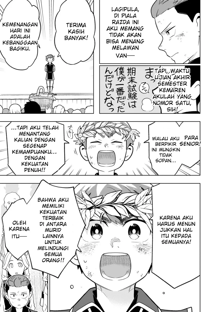 Chapter 19 - halaman 42
