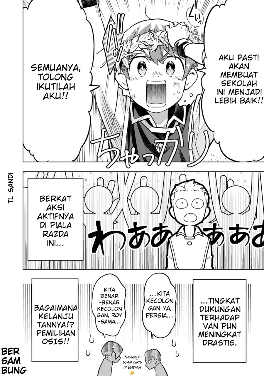 Chapter 19 - halaman 43