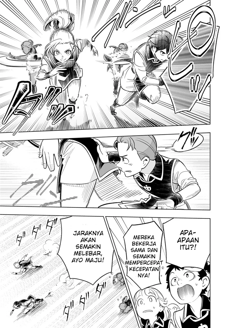Chapter 19 - halaman 6