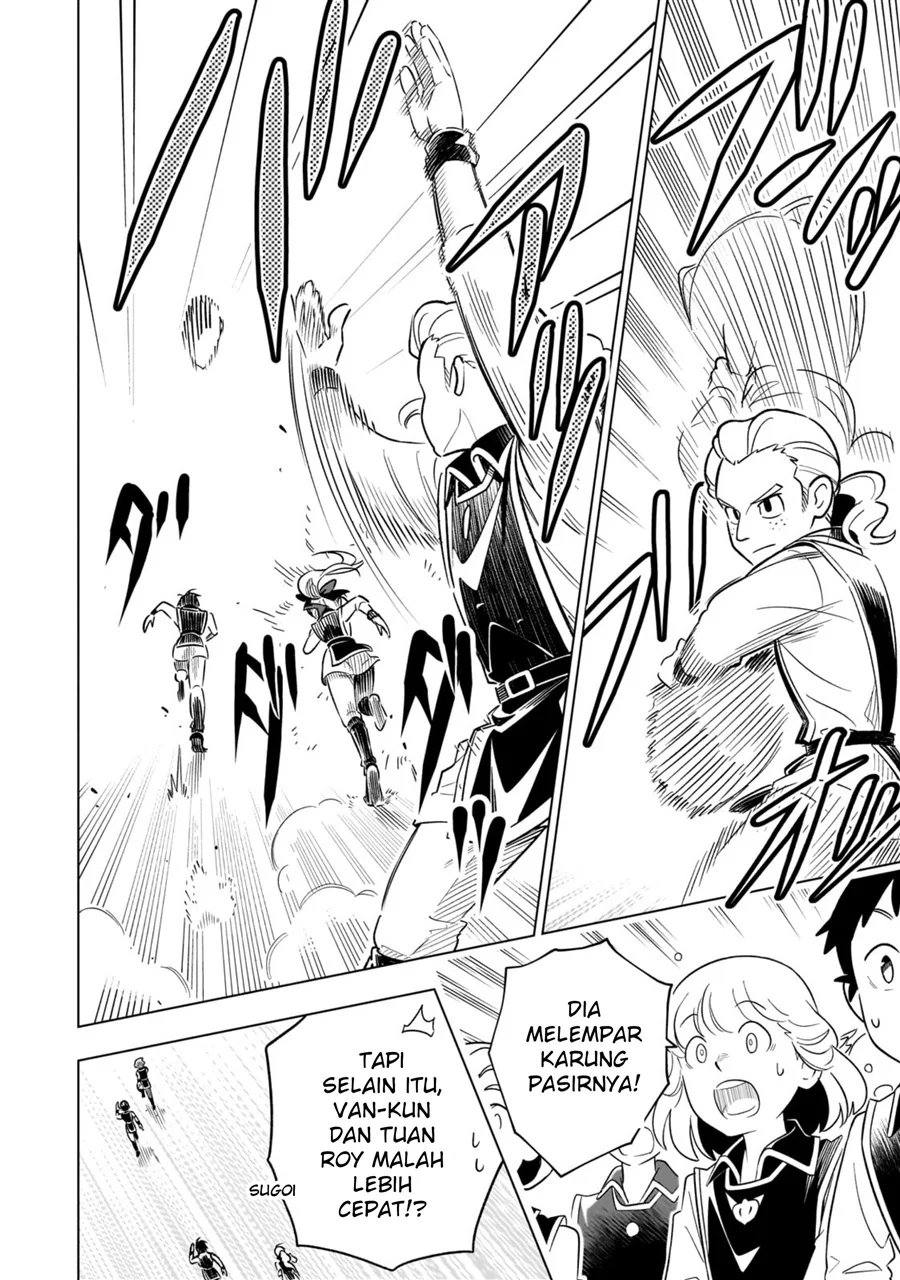 Chapter 19 - halaman 7