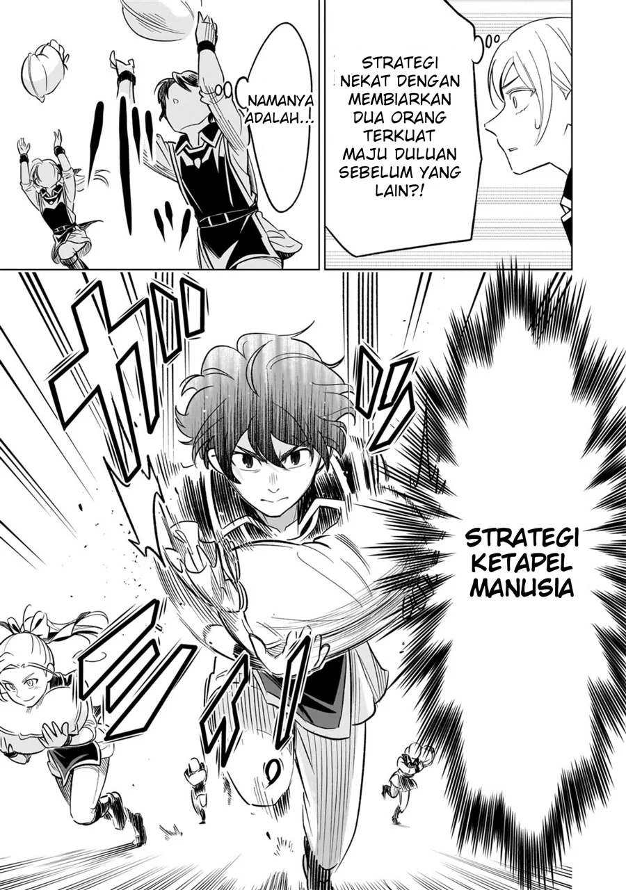 Chapter 19 - halaman 8