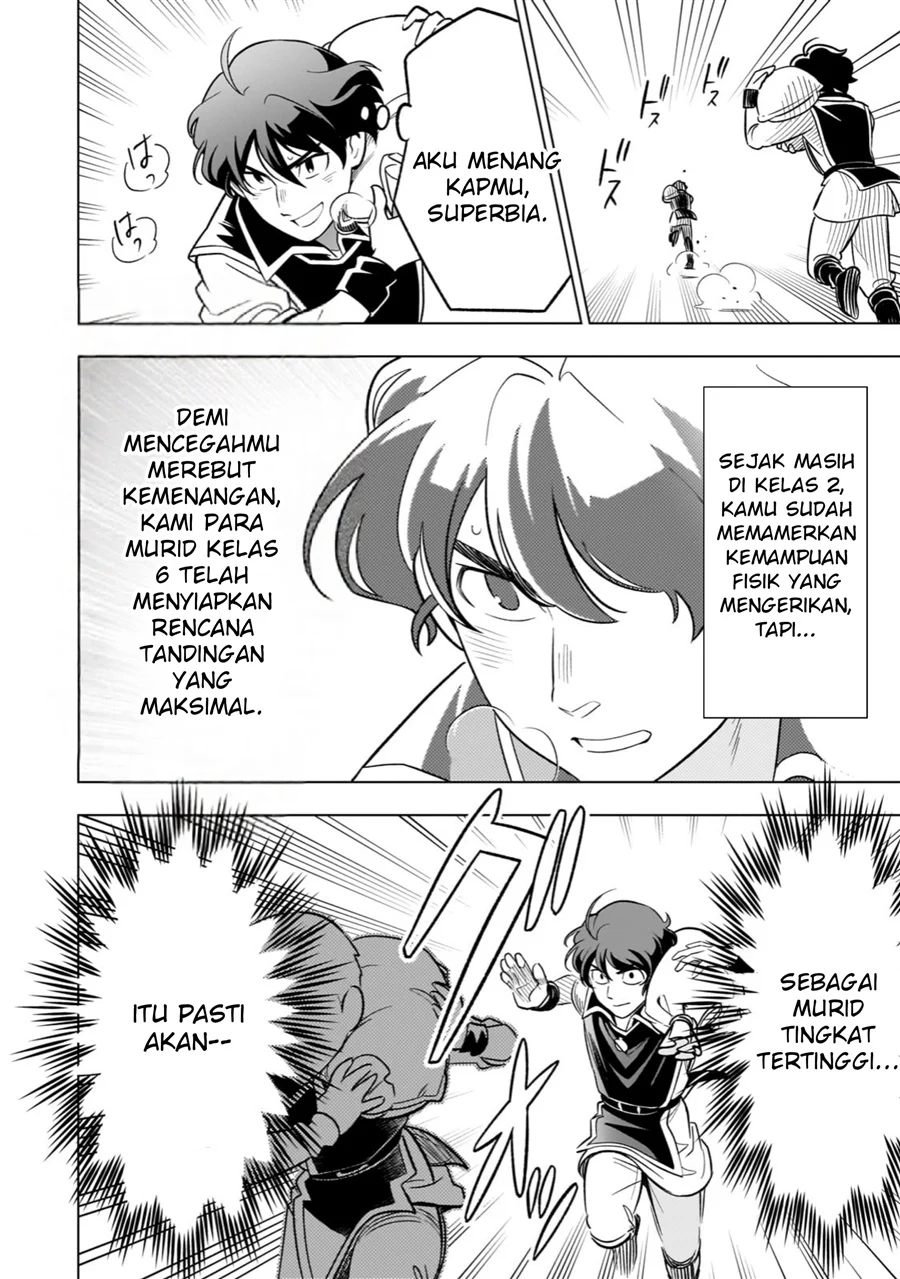 Chapter 19 - halaman 9