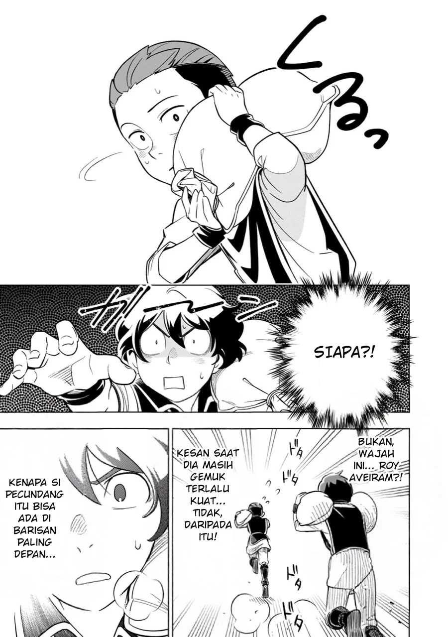 Chapter 19 - halaman 10