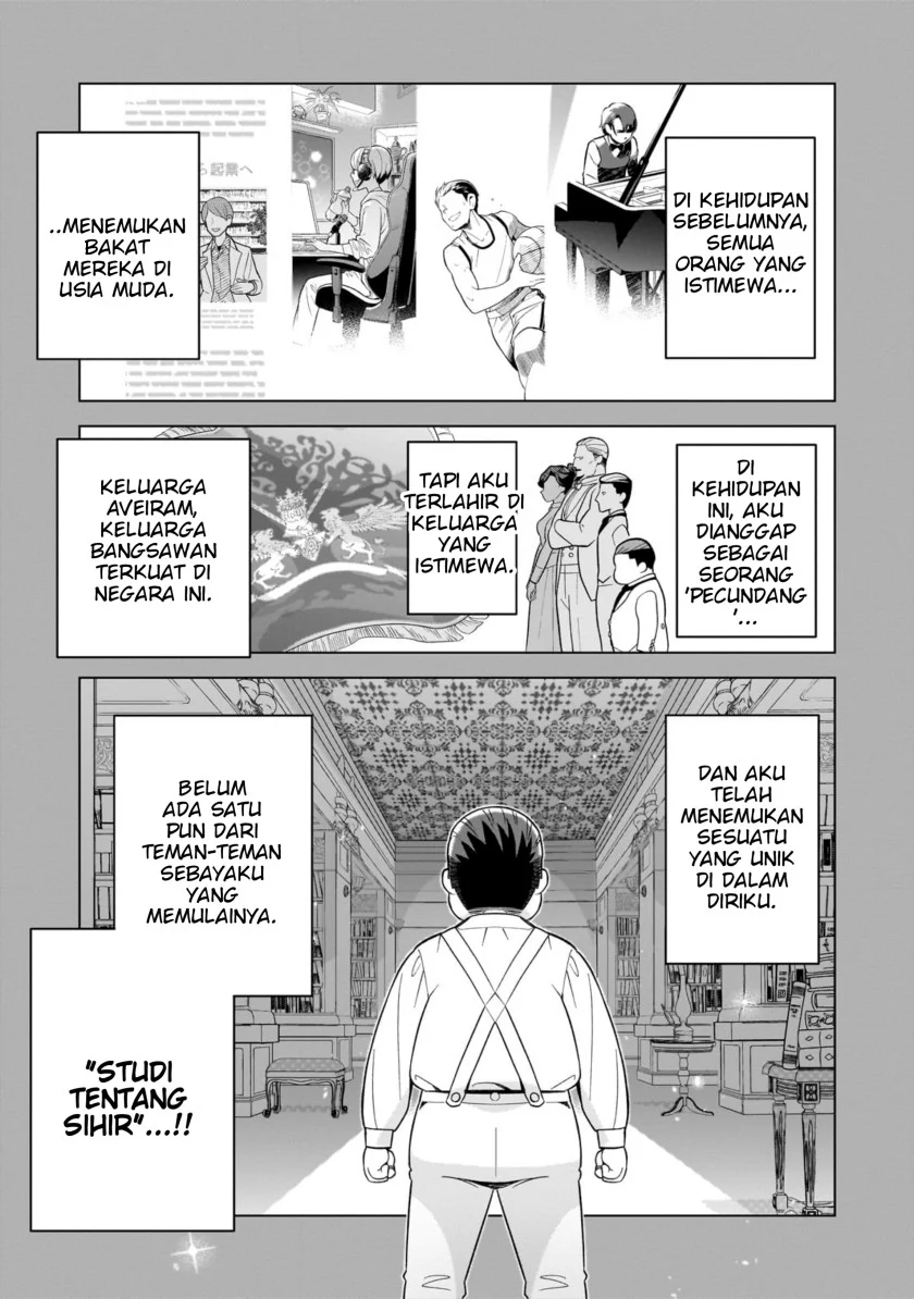 Chapter 2 - halaman 2