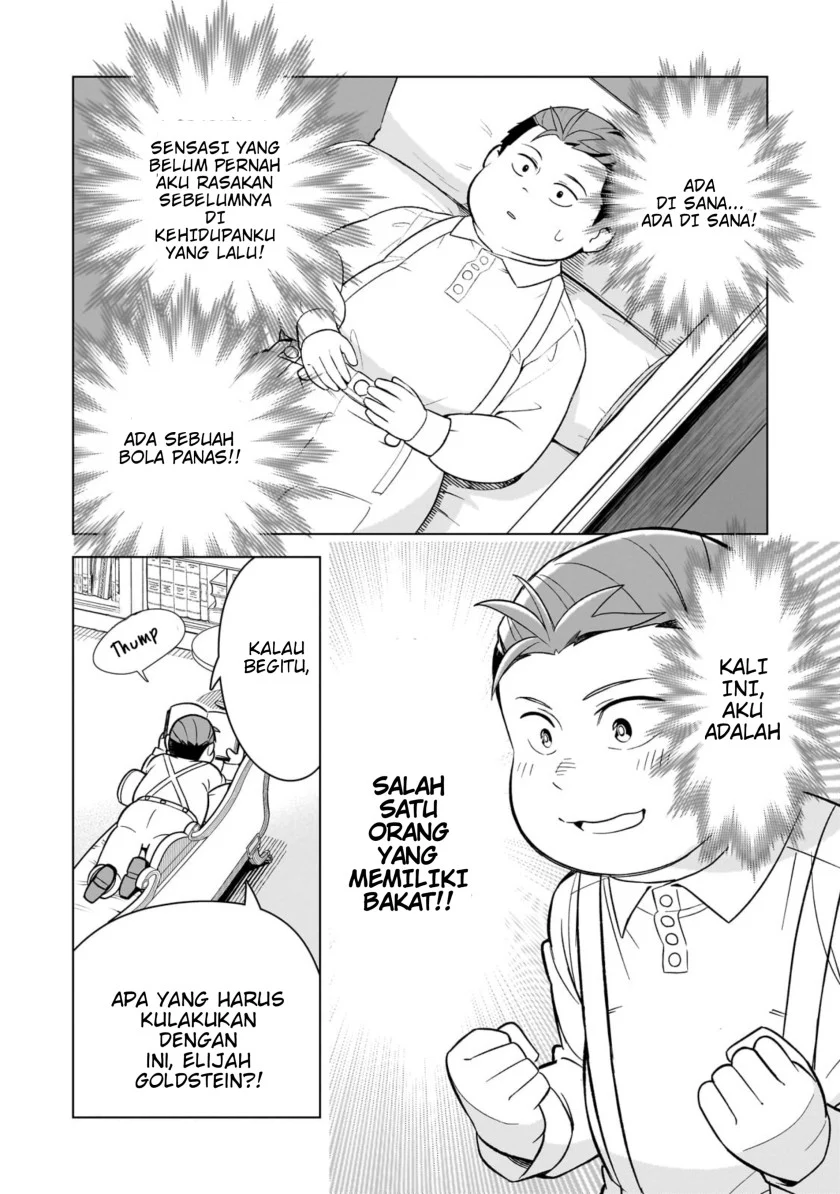Chapter 2 - halaman 11