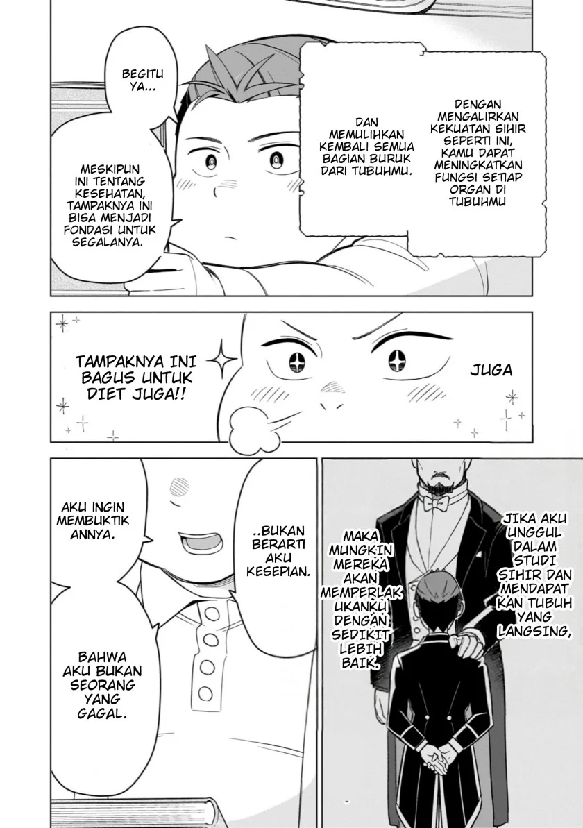 Chapter 2 - halaman 13