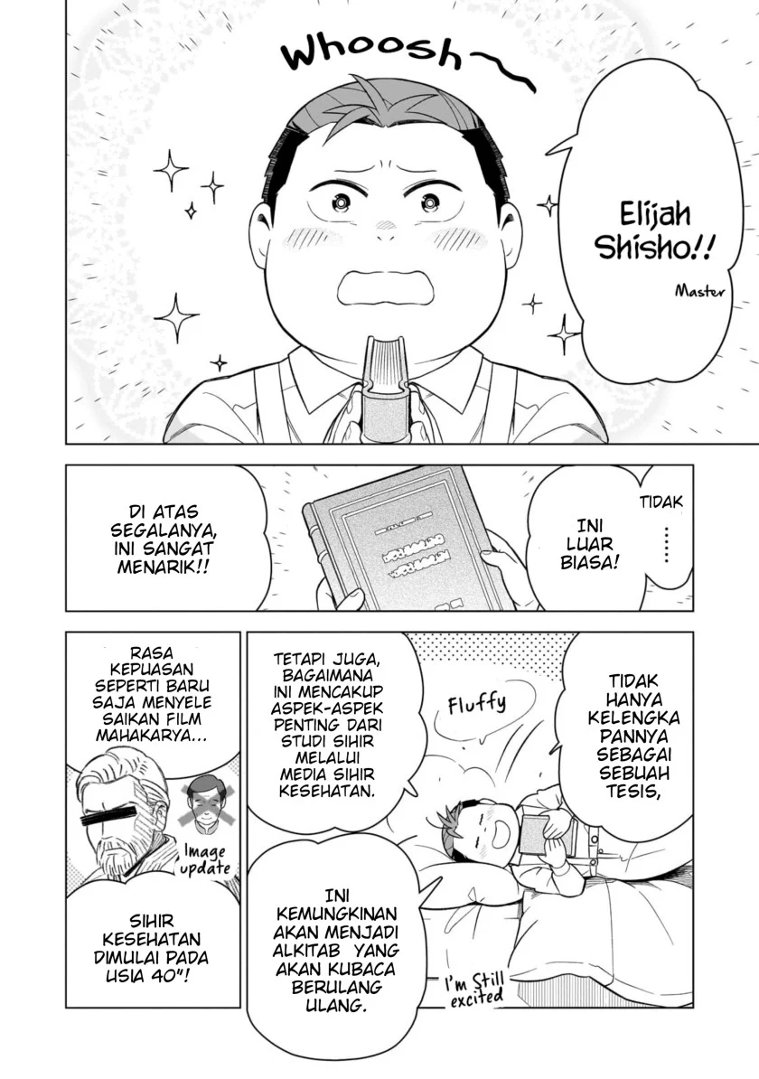 Chapter 2 - halaman 15
