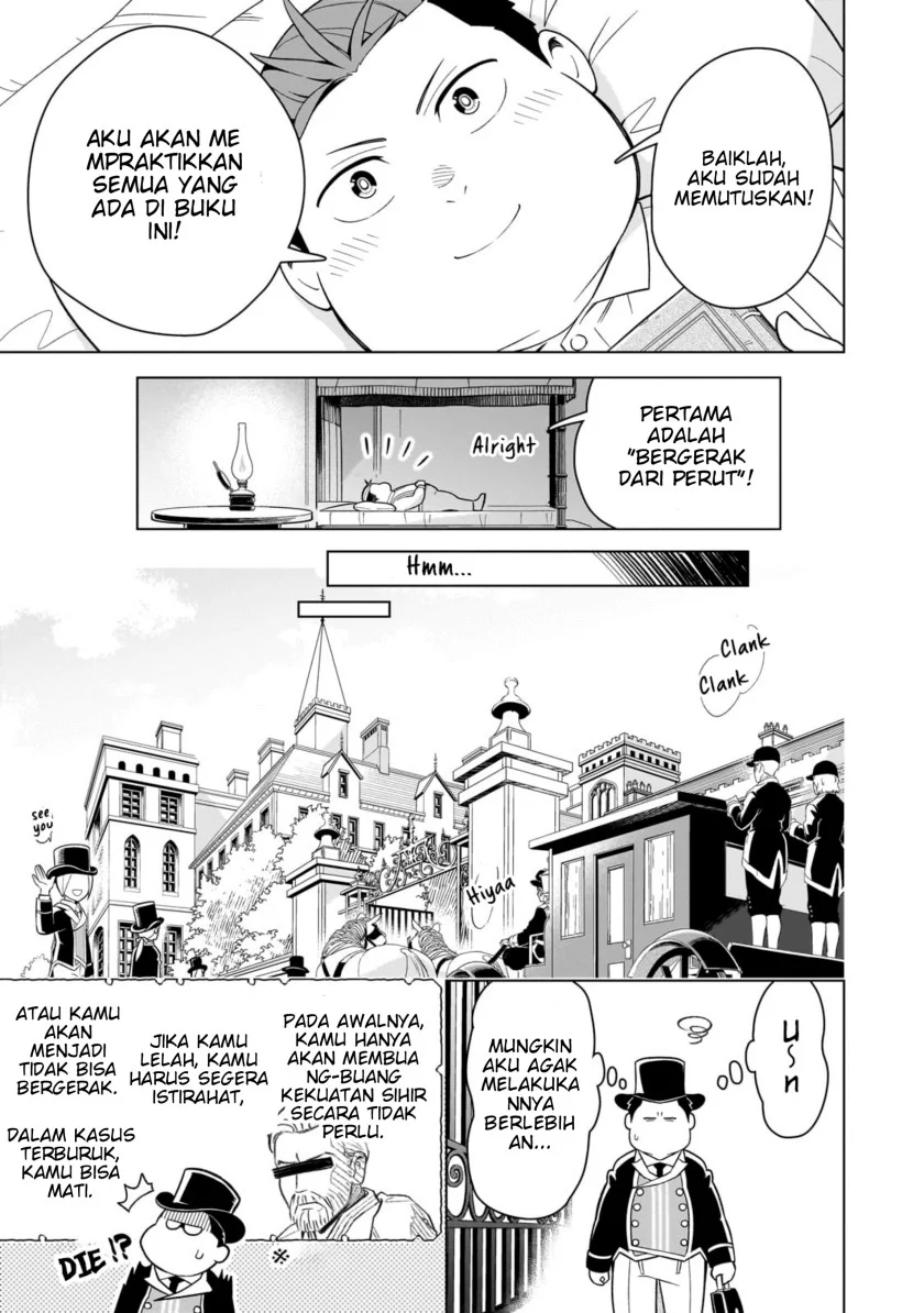 Chapter 2 - halaman 16