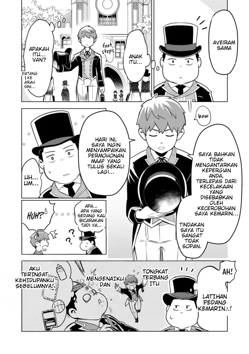 Chapter 2 - halaman 17