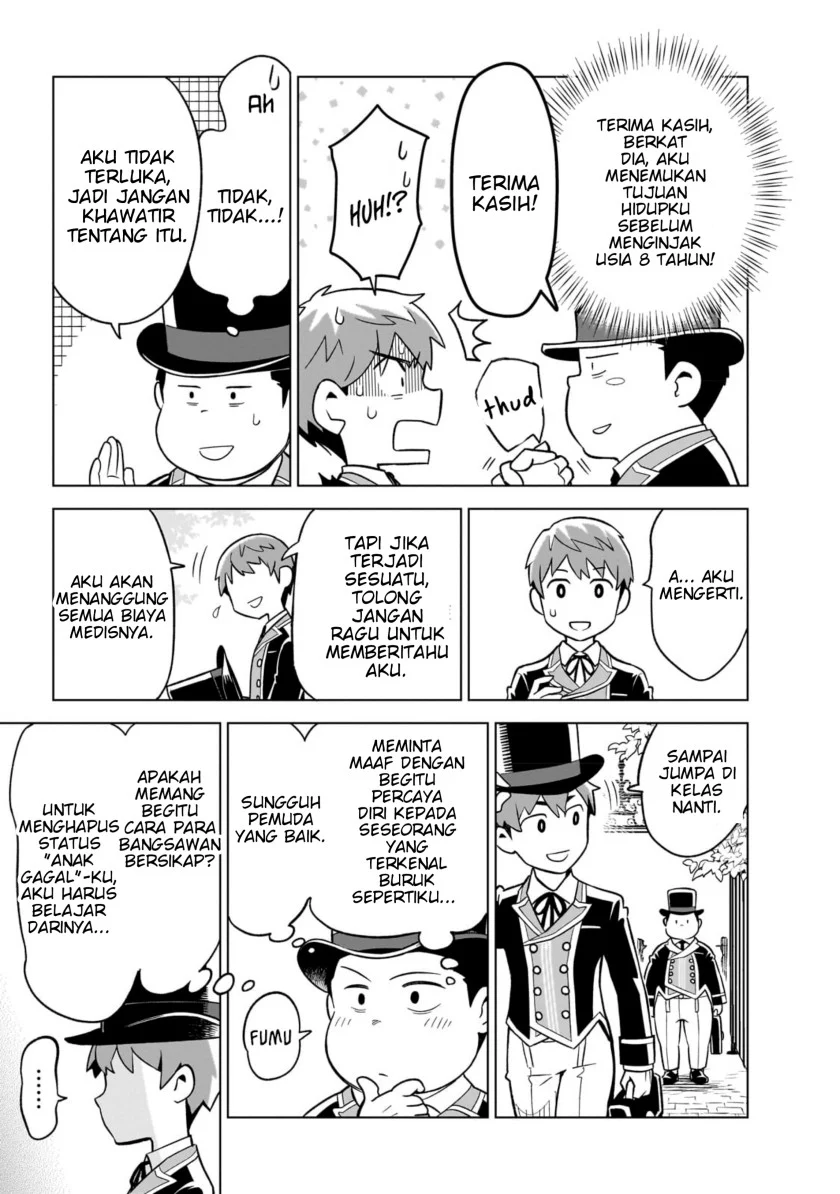 Chapter 2 - halaman 18