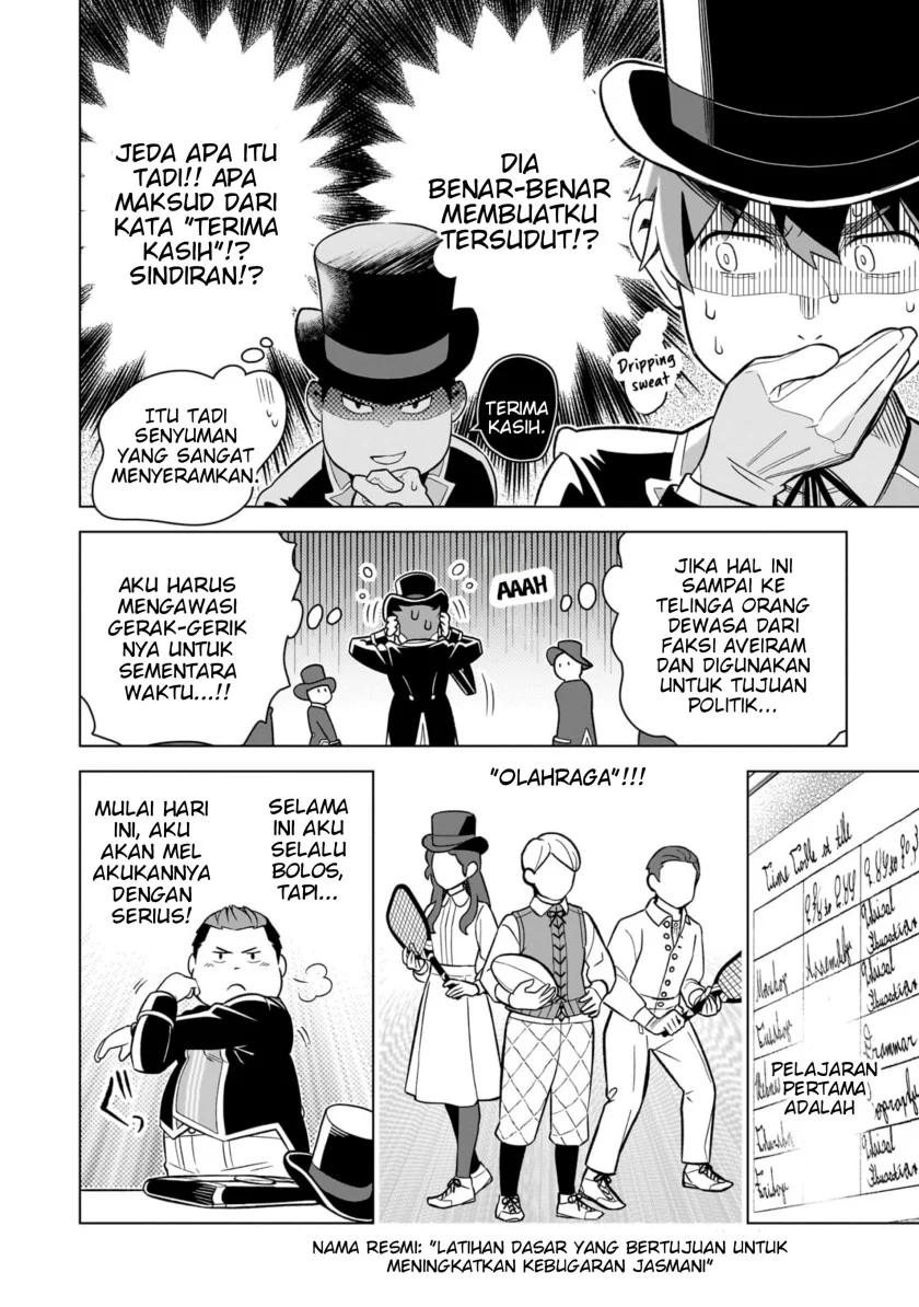 Chapter 2 - halaman 19
