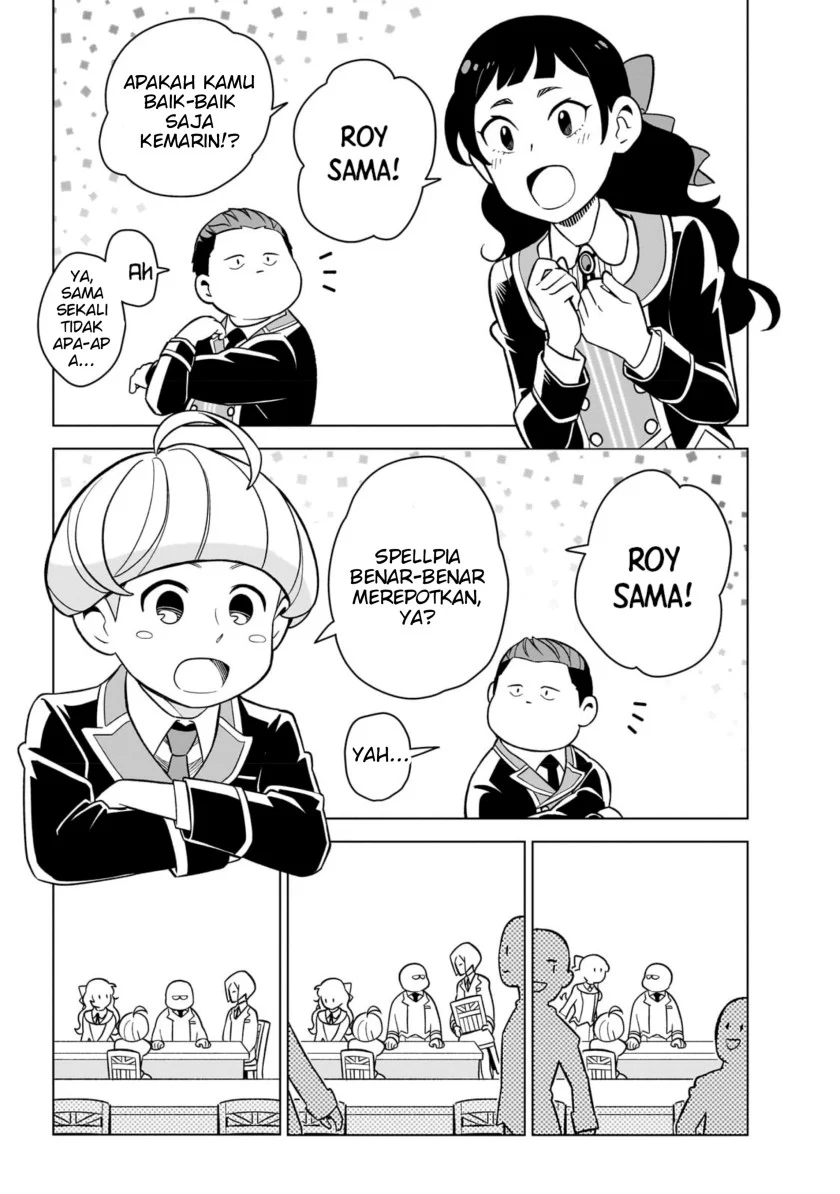 Chapter 2 - halaman 20