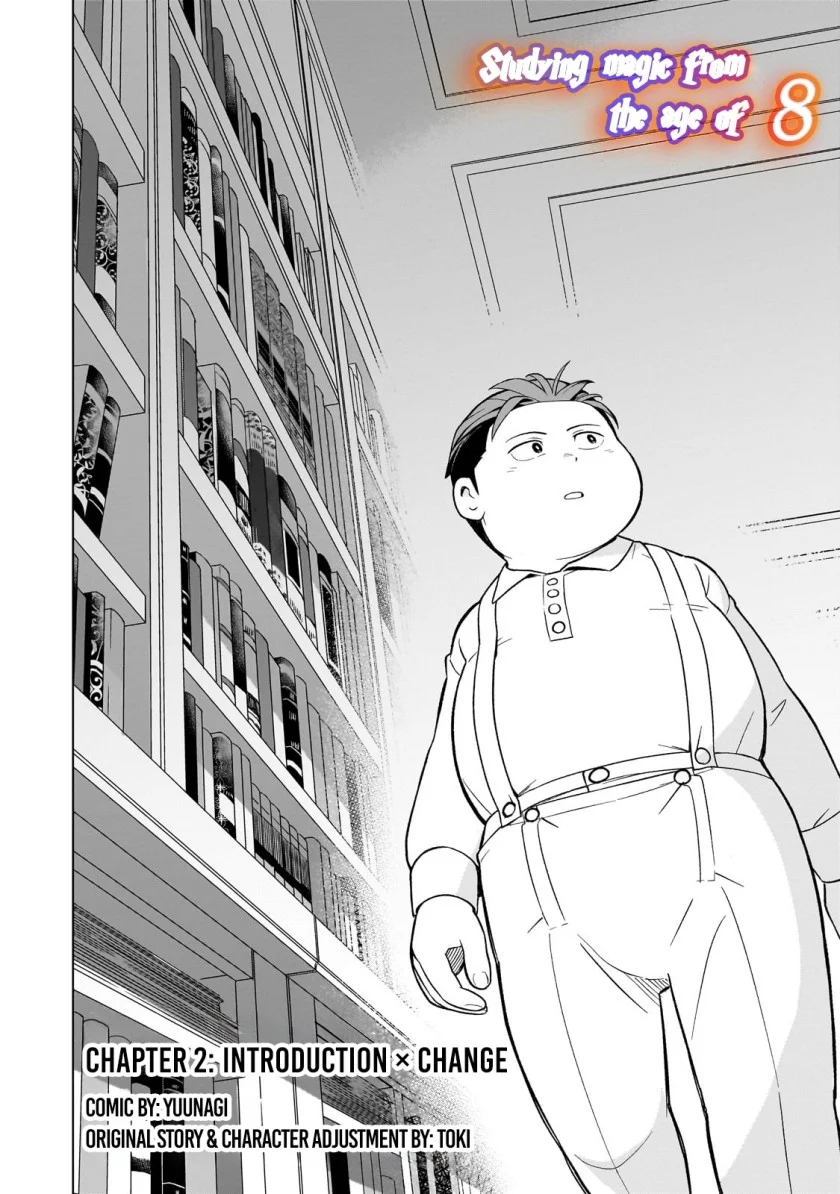 Chapter 2 - halaman 3