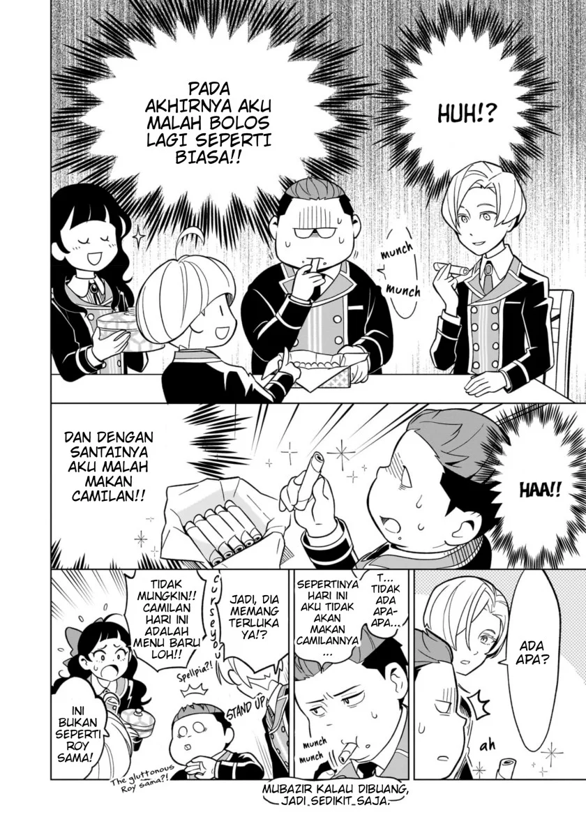Chapter 2 - halaman 21