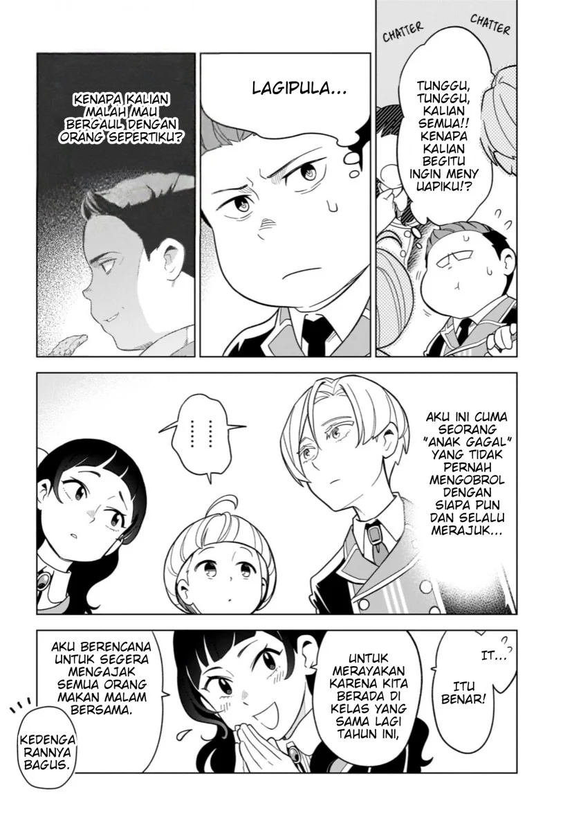 Chapter 2 - halaman 22