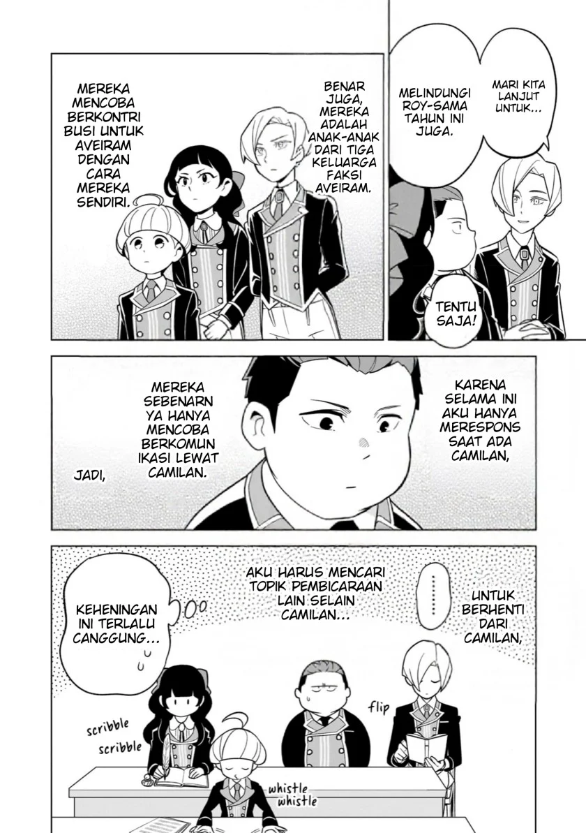 Chapter 2 - halaman 23