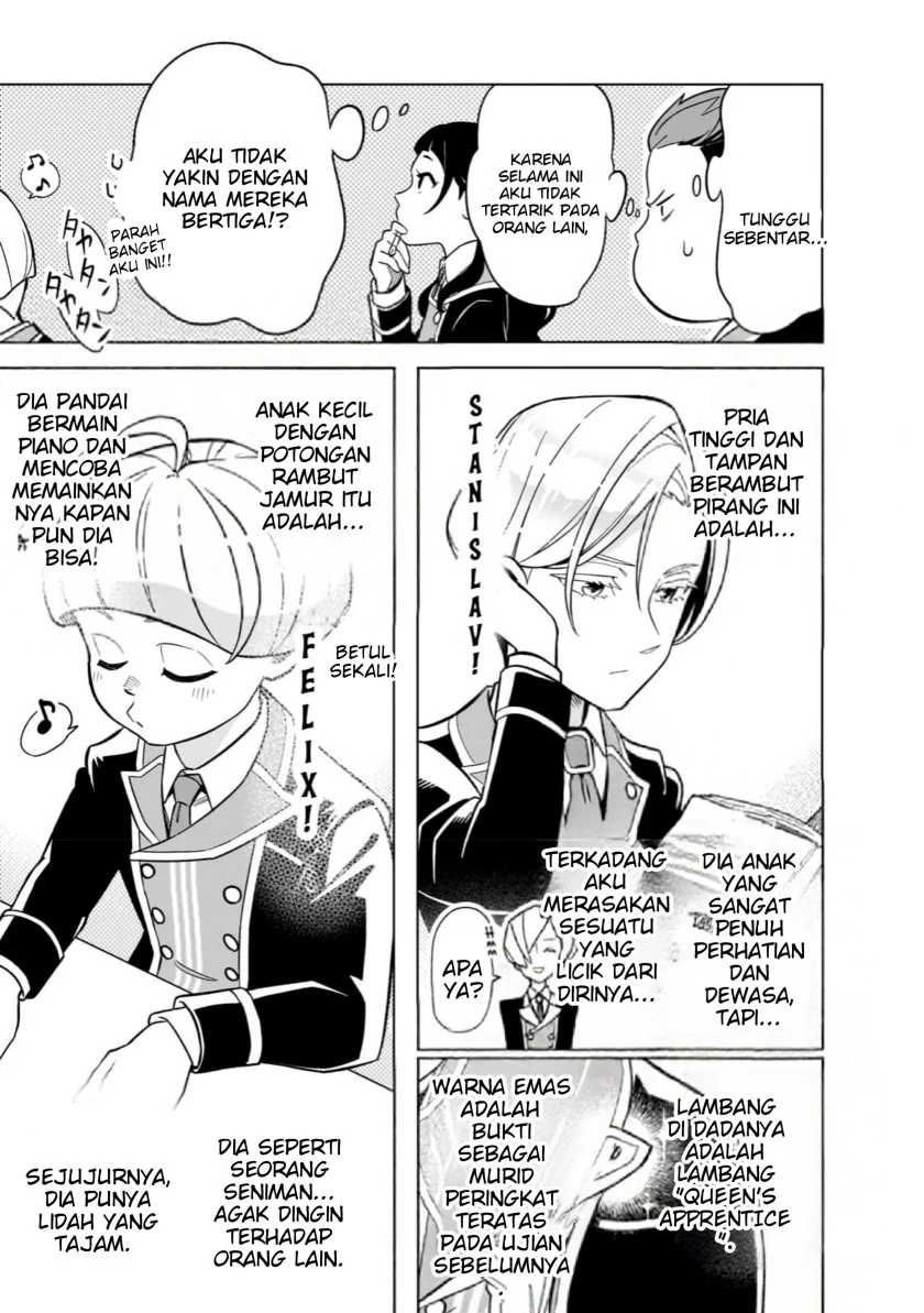 Chapter 2 - halaman 24